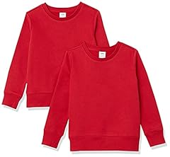 Amazon essentials girls for sale  Delivered anywhere in UK