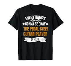 Everythings gonna okay for sale  Delivered anywhere in USA 