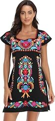 Yzxdorwj women mexican for sale  Delivered anywhere in USA 