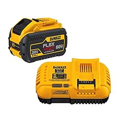 Dewalt 60v max for sale  Delivered anywhere in USA 