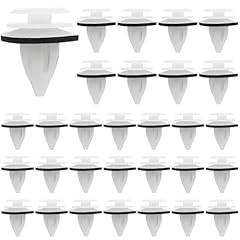 Juuddenparts 30pcs car for sale  Delivered anywhere in UK