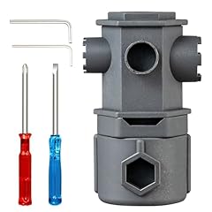 Kit outils robinet d'occasion  Livré partout en France