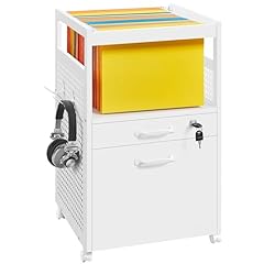 Yaheetech file cabinets for sale  Delivered anywhere in USA 