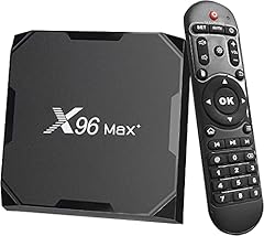 X96 max plus for sale  Delivered anywhere in UK