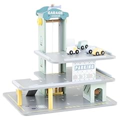 Maxmas parking garage for sale  Delivered anywhere in UK