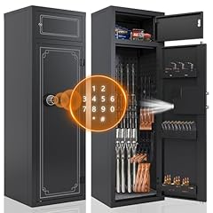 Kaer gun safes for sale  Delivered anywhere in USA 