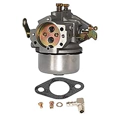 Autu parts carburetor for sale  Delivered anywhere in USA 