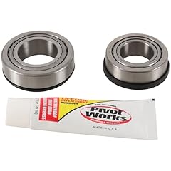 Pivot works steering for sale  Delivered anywhere in USA 