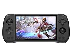 X55 handheld game for sale  Delivered anywhere in USA 