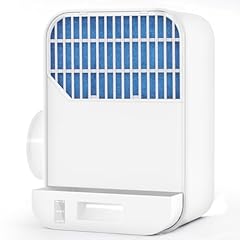 Matework dryer vent for sale  Delivered anywhere in USA 
