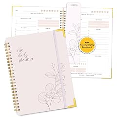 Decorably sheets daily for sale  Delivered anywhere in USA 