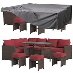 Max patio furniture for sale  Delivered anywhere in USA 