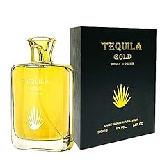 Tequila gold pour for sale  Delivered anywhere in USA 