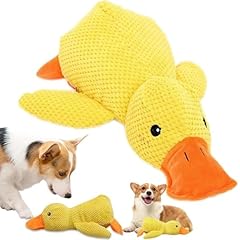 Shengruili quack quack gebraucht kaufen  Wird an jeden Ort in Deutschland