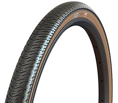 Maxxis mxt00334100 parte usato  Spedito ovunque in Italia 
