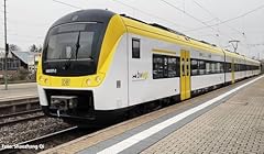 Piko 21752 triebzug gebraucht kaufen  Wird an jeden Ort in Deutschland