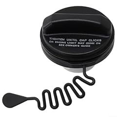 Fuel filler cap for sale  Delivered anywhere in UK