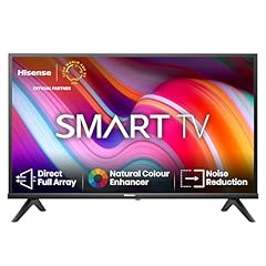 Hisense 40e4kt 101cm gebraucht kaufen  Wird an jeden Ort in Deutschland