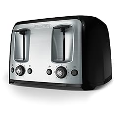 Black decker slice for sale  Delivered anywhere in USA 