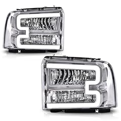 Pit66 led headlight for sale  Delivered anywhere in USA 