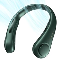 Jisulife portable neck for sale  Delivered anywhere in USA 