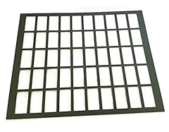 Cigarette card mount for sale  Delivered anywhere in UK