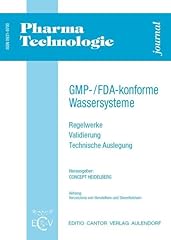 Gmp fda konforme d'occasion  Livré partout en France