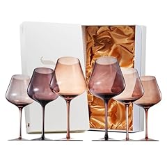 Venus wine glass for sale  Delivered anywhere in USA 