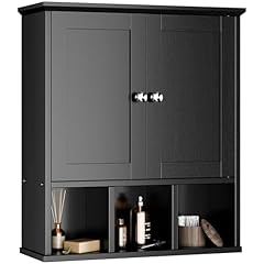 Meilocar bathroom wall for sale  Delivered anywhere in USA 