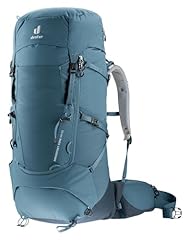 Deuter aircontact core gebraucht kaufen  Wird an jeden Ort in Deutschland
