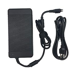 330w charger adapter for sale  Delivered anywhere in USA 