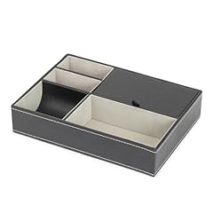 Livivo deluxe compartment for sale  Delivered anywhere in UK