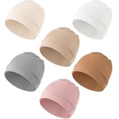 Konssy pack baby for sale  Delivered anywhere in USA 