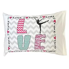 Bunnies bows standard for sale  Delivered anywhere in USA 