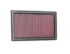 Engine air filter for sale  Delivered anywhere in USA 