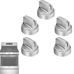 Updated wb03x24818 stove for sale  Delivered anywhere in USA 