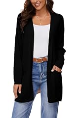 Beresia women 100 for sale  Delivered anywhere in USA 