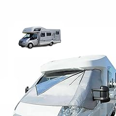 Motorhome external thermal for sale  Delivered anywhere in UK