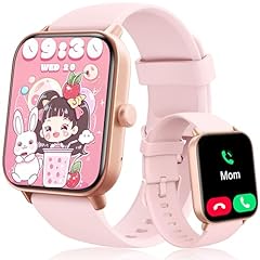 Kalinco kids smart for sale  Delivered anywhere in UK
