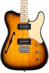 Squier paranormal cabronita usato Squier paranormal cabronita usato  Spedito ovunque in Italia