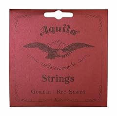 Aquila 187c red d'occasion  Livré partout en France