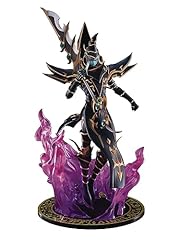 Statuette pvc duel for sale  Delivered anywhere in UK