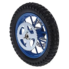 Mrstory mini rear for sale  Delivered anywhere in UK