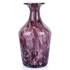 12.2 tall hand for sale  Delivered anywhere in USA 