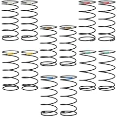 1up10510 1up racing for sale  Delivered anywhere in USA 
