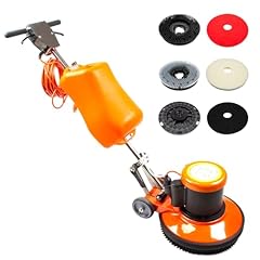 Sanitmax floor buffer for sale  Delivered anywhere in USA 
