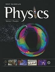 Physics for sale  Delivered anywhere in USA 