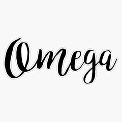 Omega vinyl waterproof for sale  Delivered anywhere in USA 