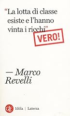 Lotta classe esiste usato  Spedito ovunque in Italia 