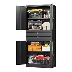 Letaya metal garage for sale  Delivered anywhere in USA 